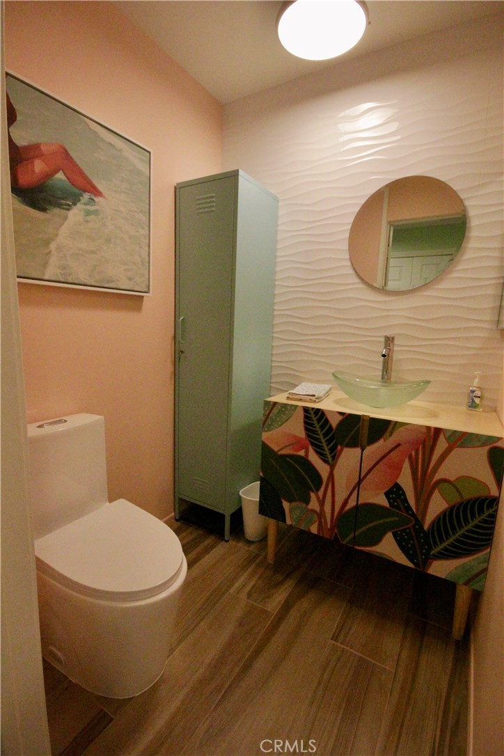 7202 Marina Pacifica S