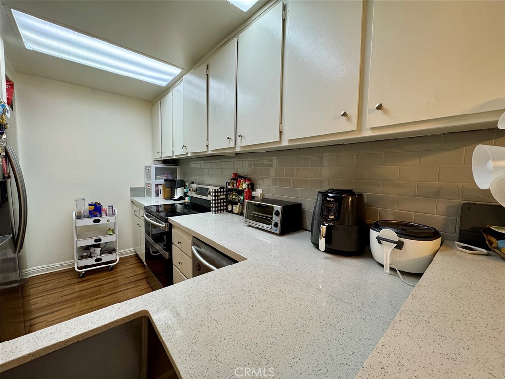 7202 Marina Pacifica S