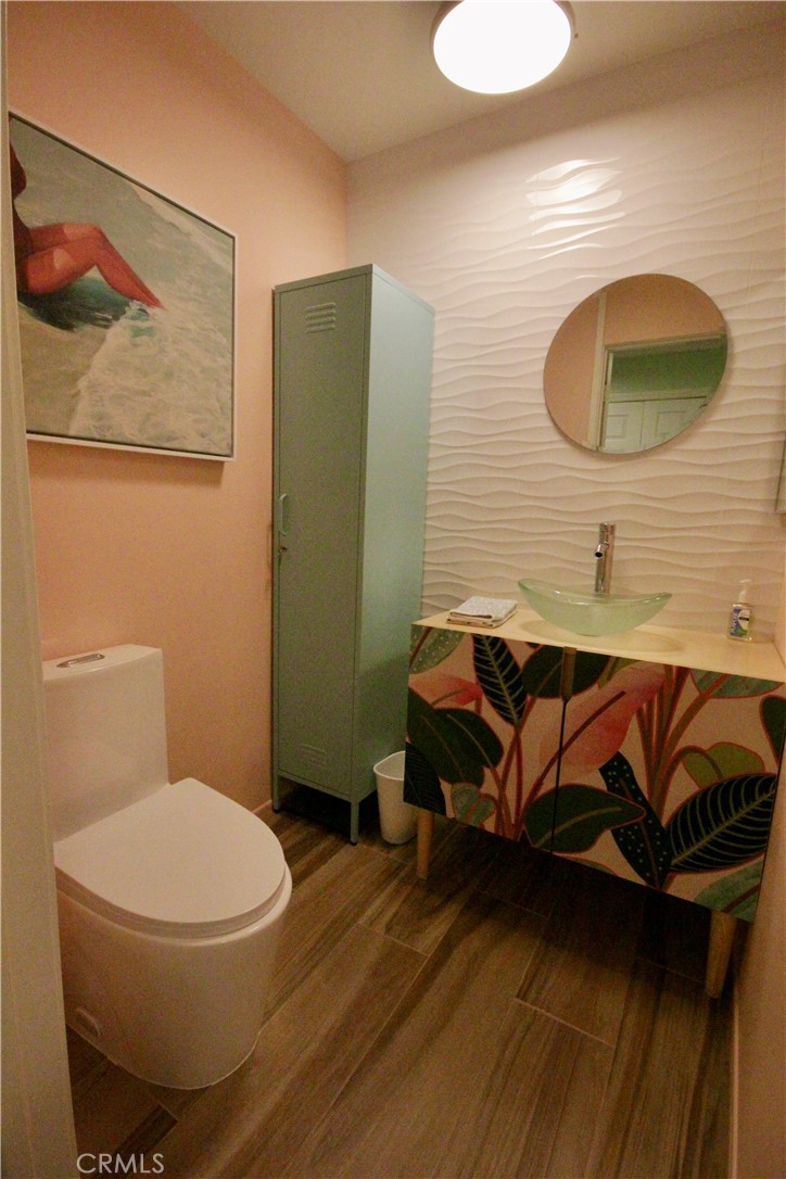 7202 Marina Pacifica S