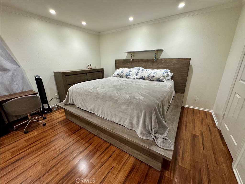 7202 Marina Pacifica S