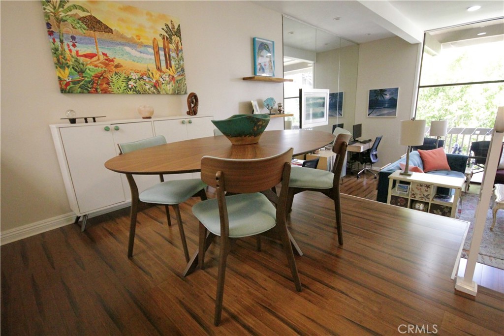 7202 Marina Pacifica S