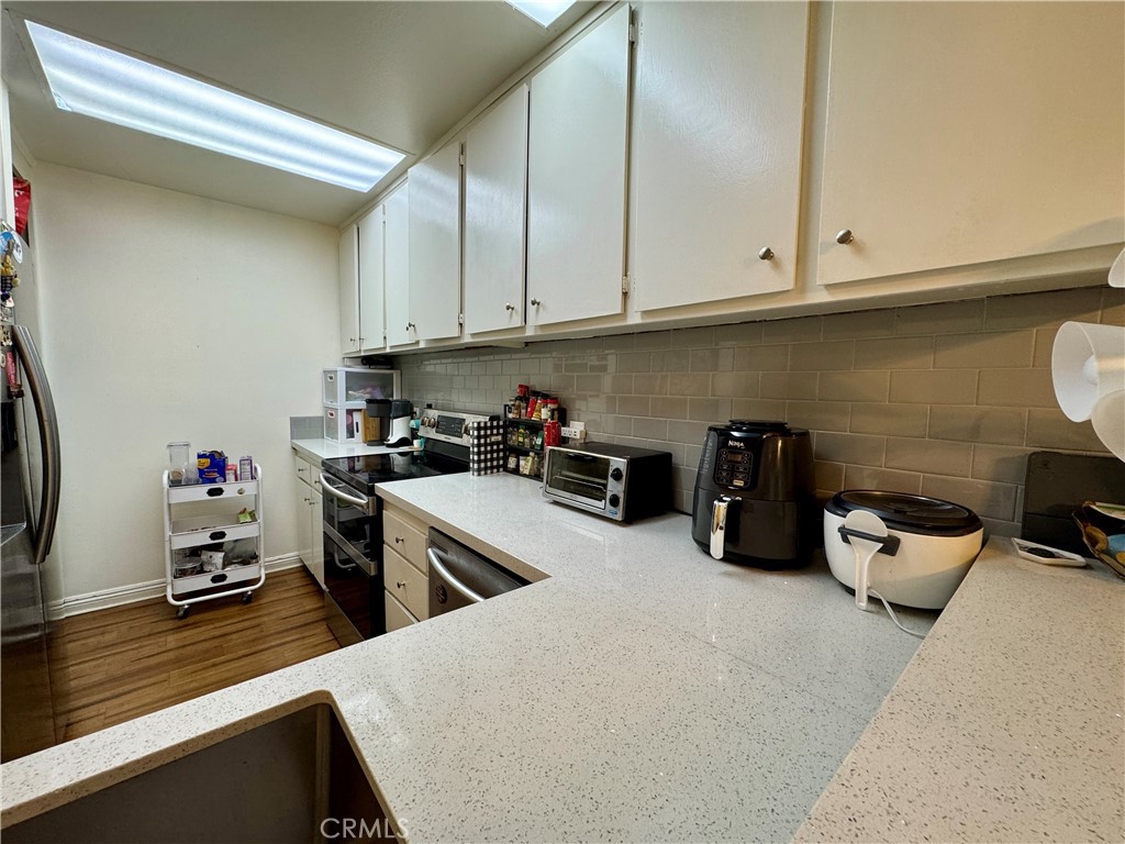 7202 Marina Pacifica S