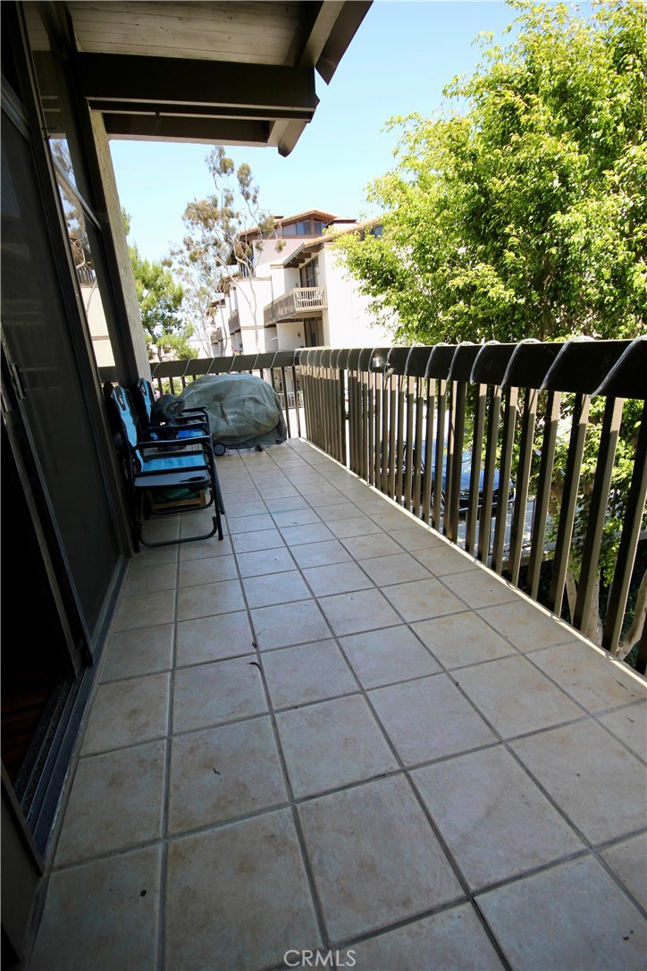 7202 Marina Pacifica S