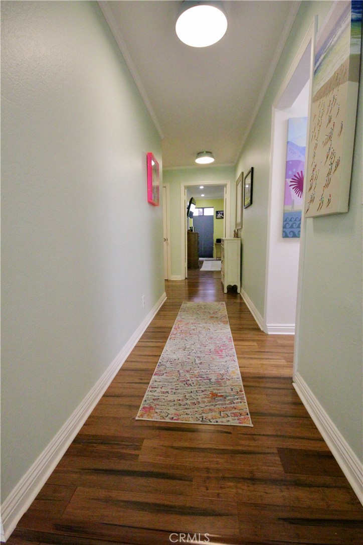 7202 Marina Pacifica S