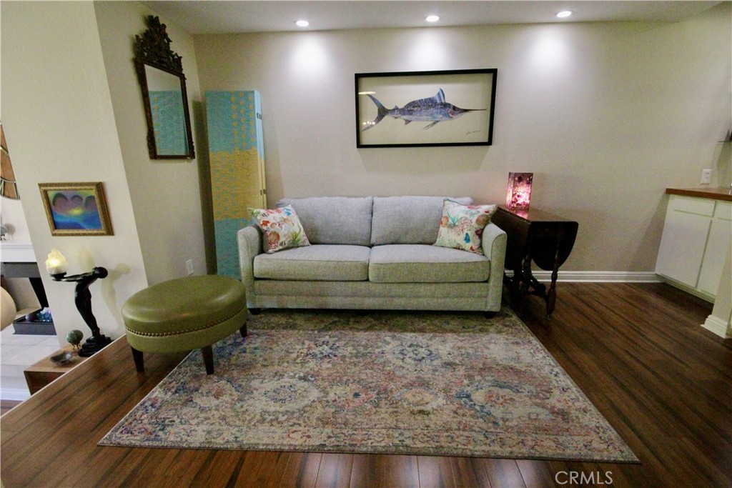 7202 Marina Pacifica S