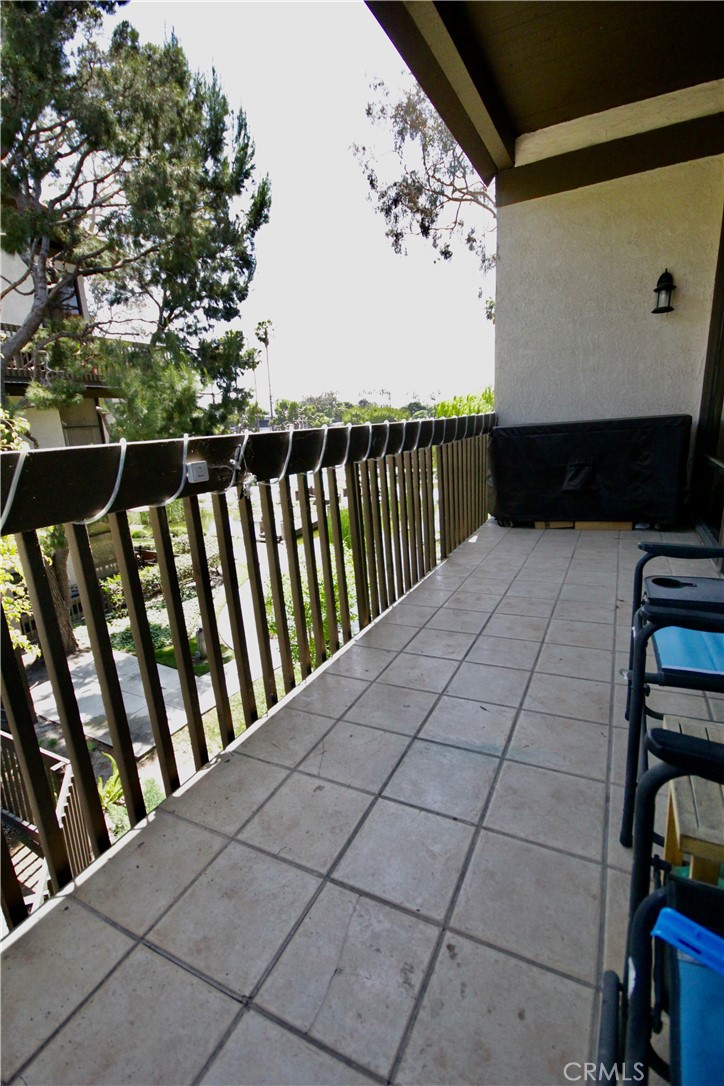 7202 Marina Pacifica S