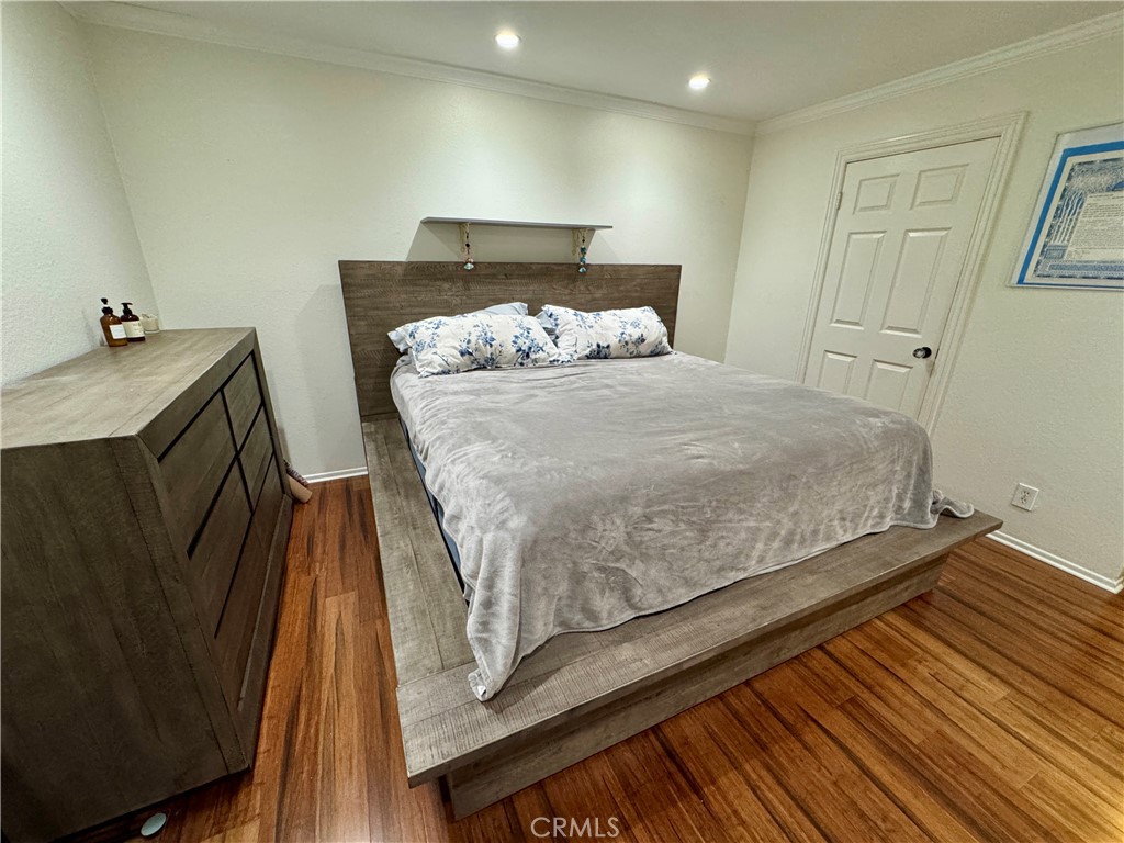 7202 Marina Pacifica S