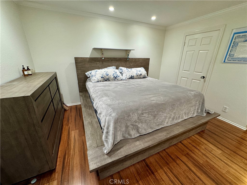 7202 Marina Pacifica S