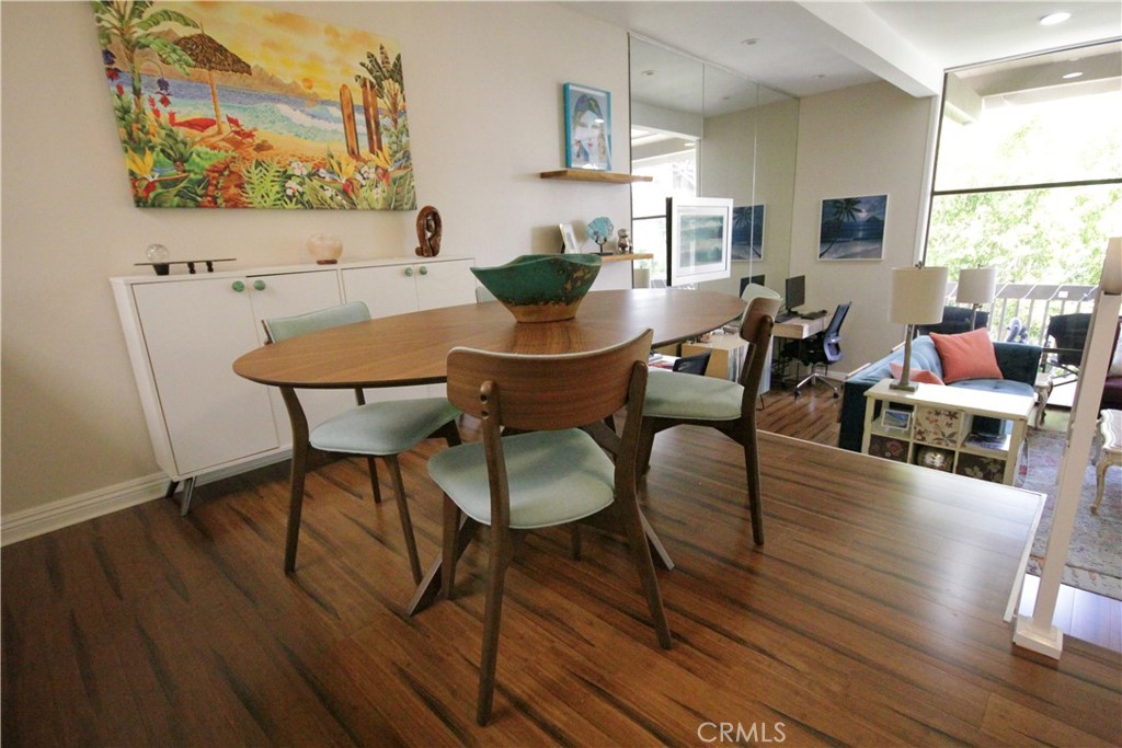 7202 Marina Pacifica S