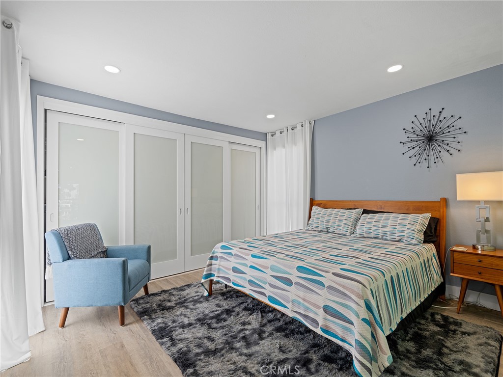 6207 Marina Pacifica N