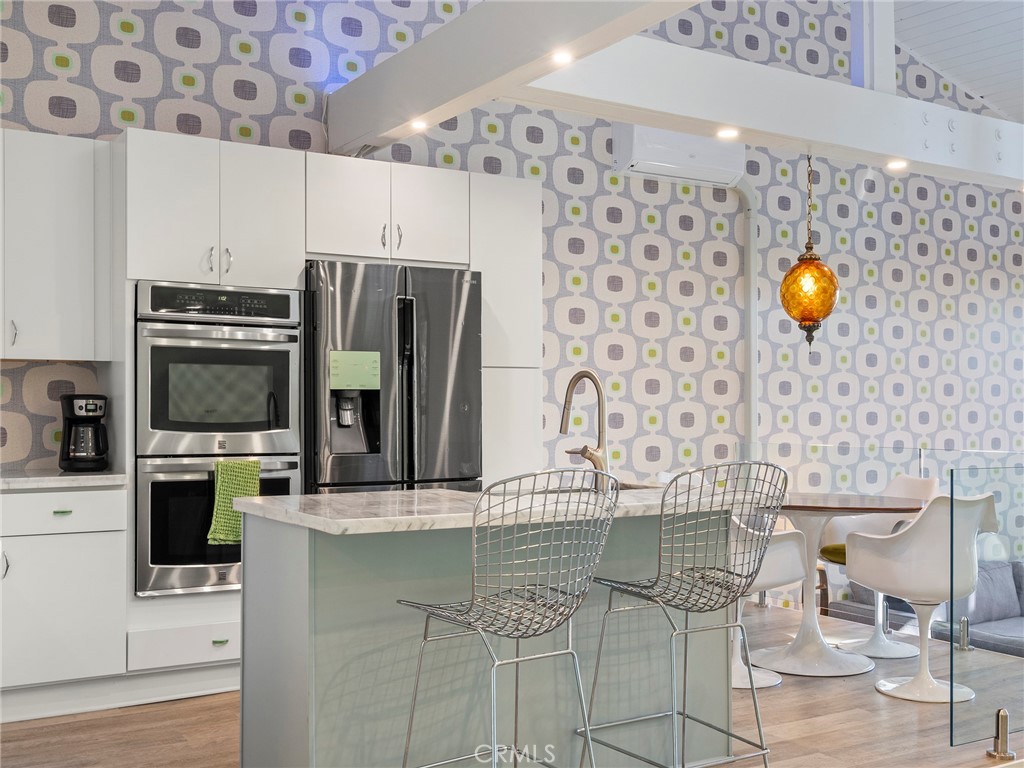 6207 Marina Pacifica N