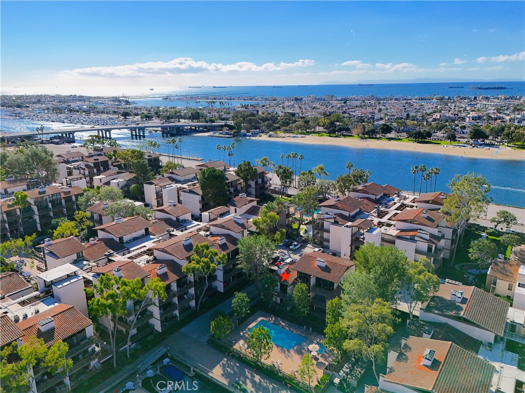 6207 Marina Pacifica N