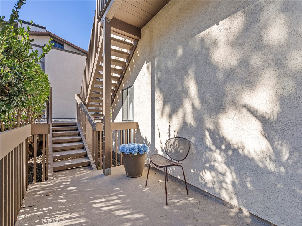 6207 Marina Pacifica N