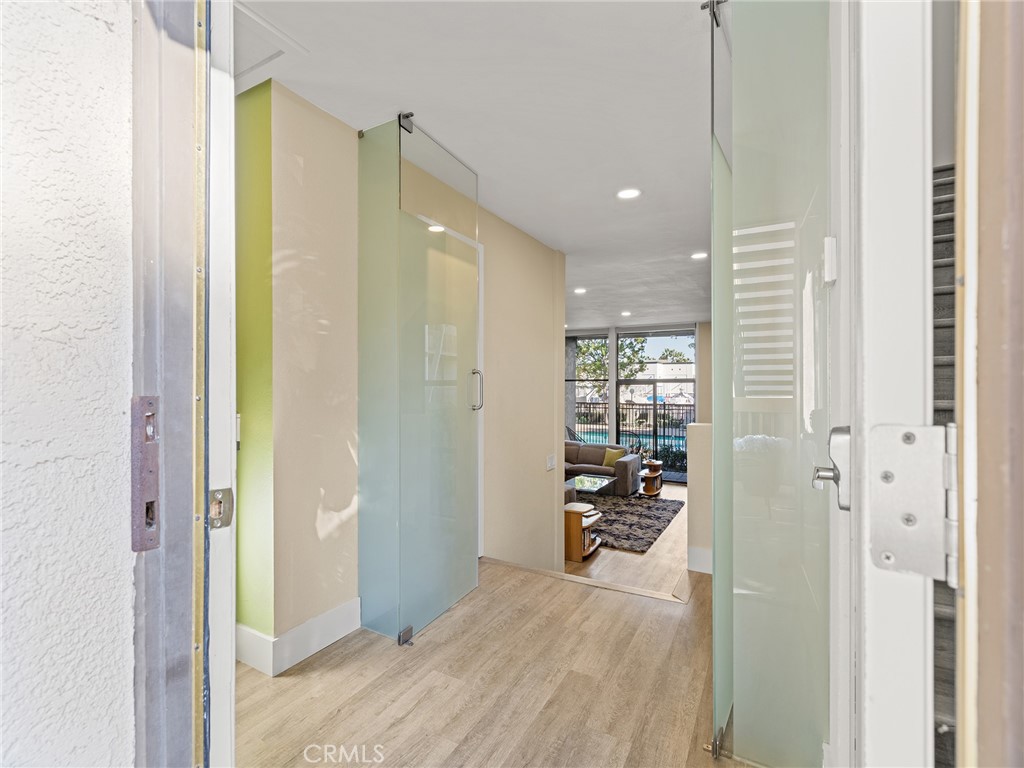 6207 Marina Pacifica N