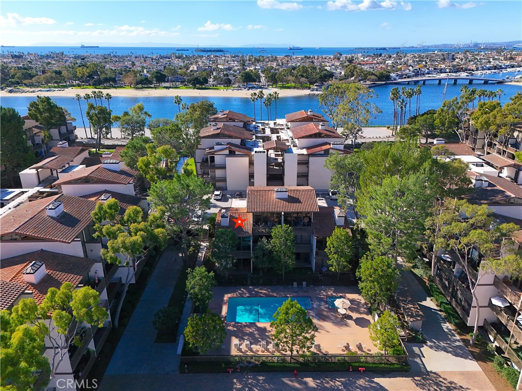 6207 Marina Pacifica N