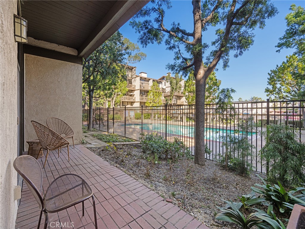 6207 Marina Pacifica N