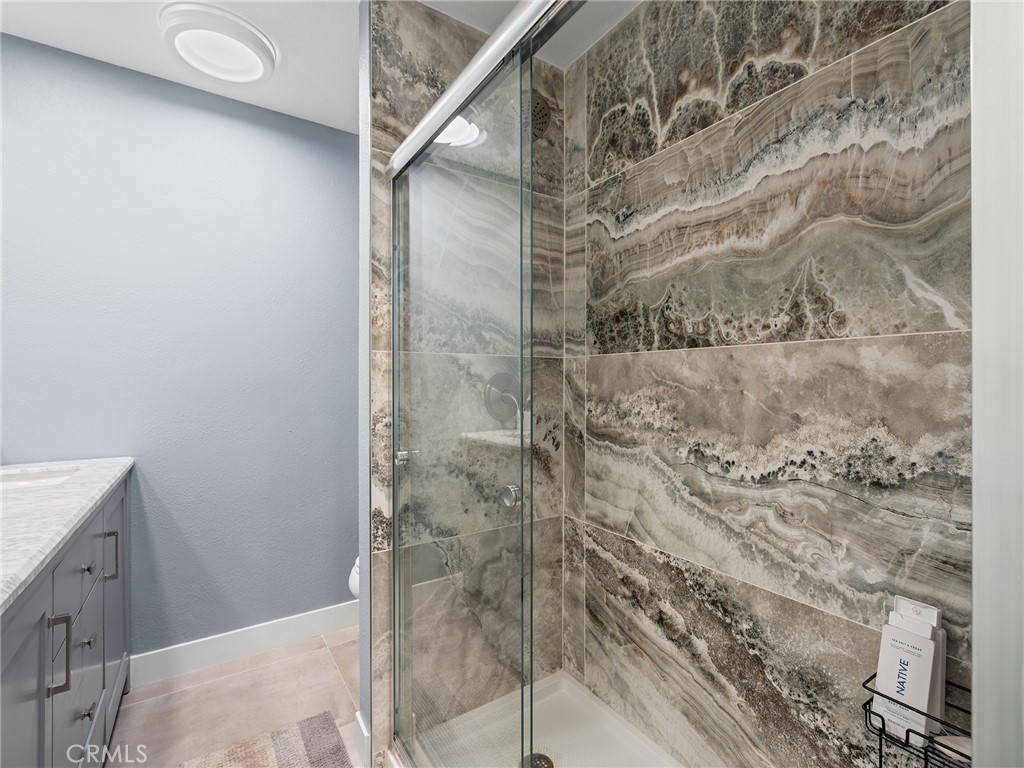 6207 Marina Pacifica N