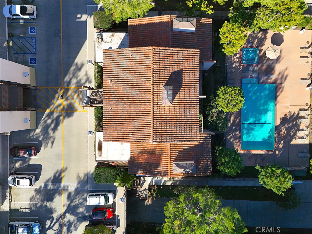 6207 Marina Pacifica N