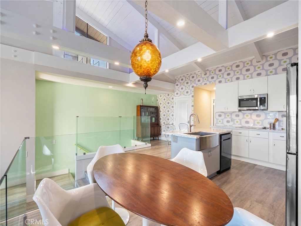 6207 Marina Pacifica N