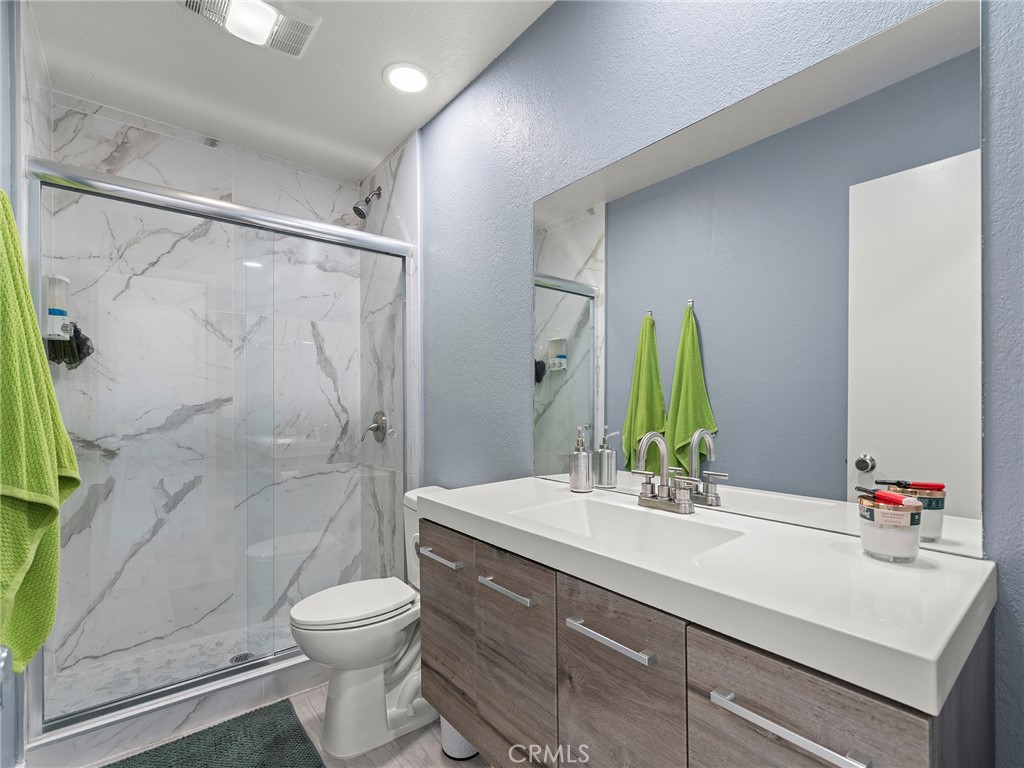 6207 Marina Pacifica N