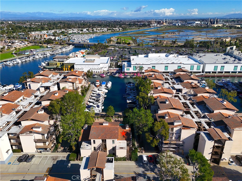 6207 Marina Pacifica N