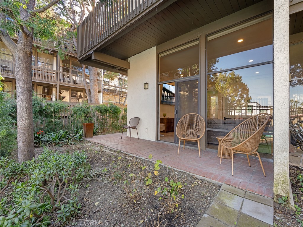 6207 Marina Pacifica N