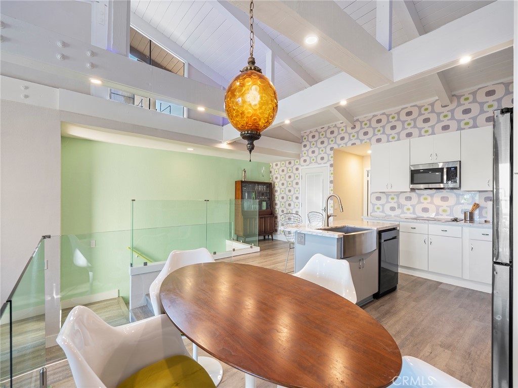 6207 Marina Pacifica N