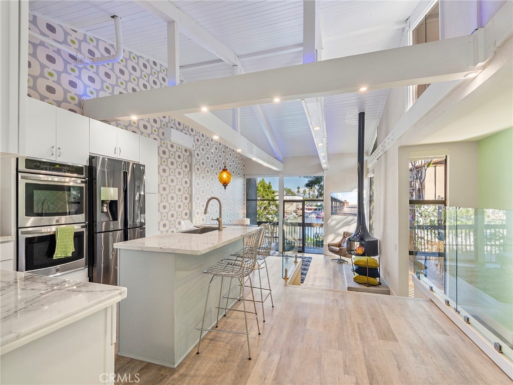 6207 Marina Pacifica N