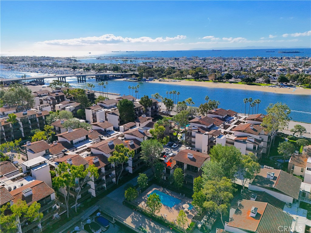 6207 Marina Pacifica N