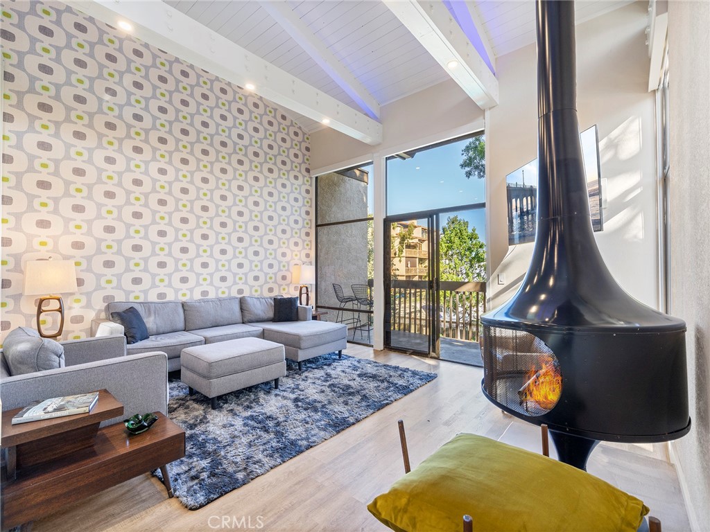 6207 Marina Pacifica N