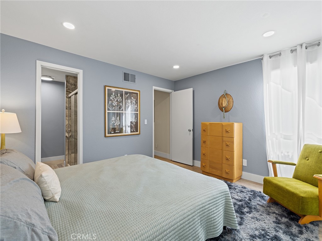 6207 Marina Pacifica N