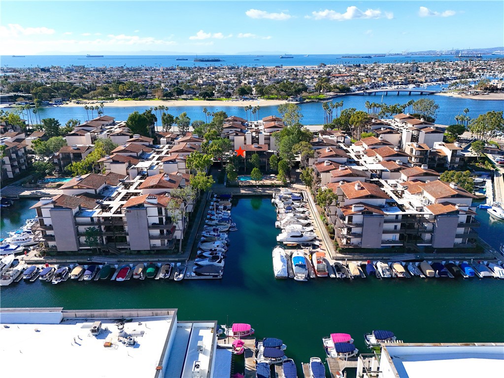 6207 Marina Pacifica N