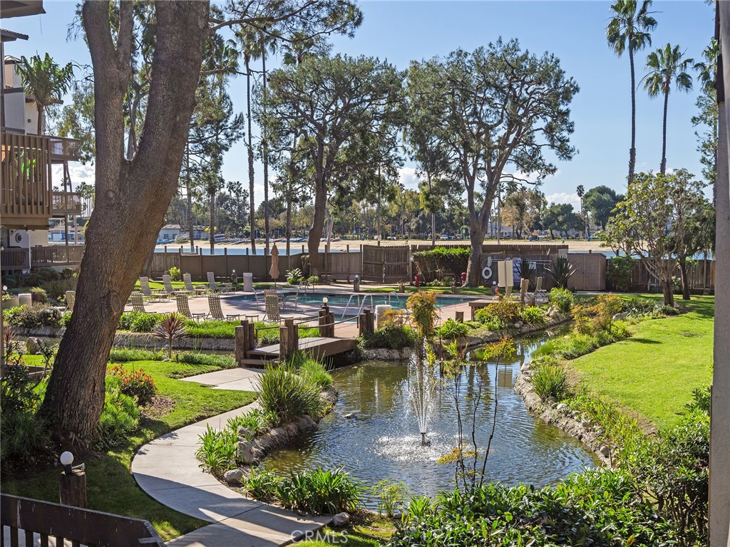 6207 Marina Pacifica N