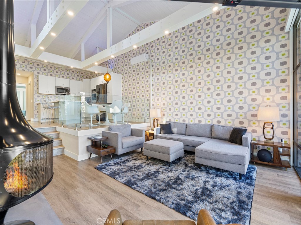 6207 Marina Pacifica N