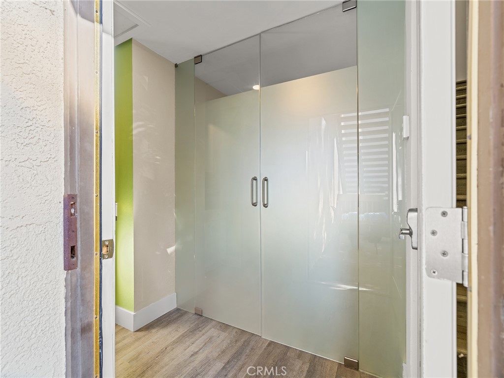 6207 Marina Pacifica N