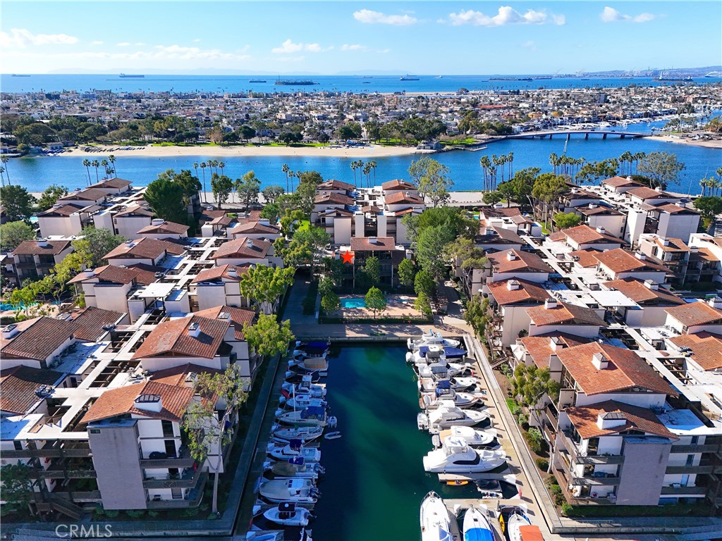 6207 Marina Pacifica N