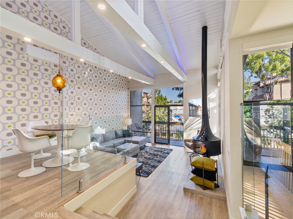 6207 Marina Pacifica N