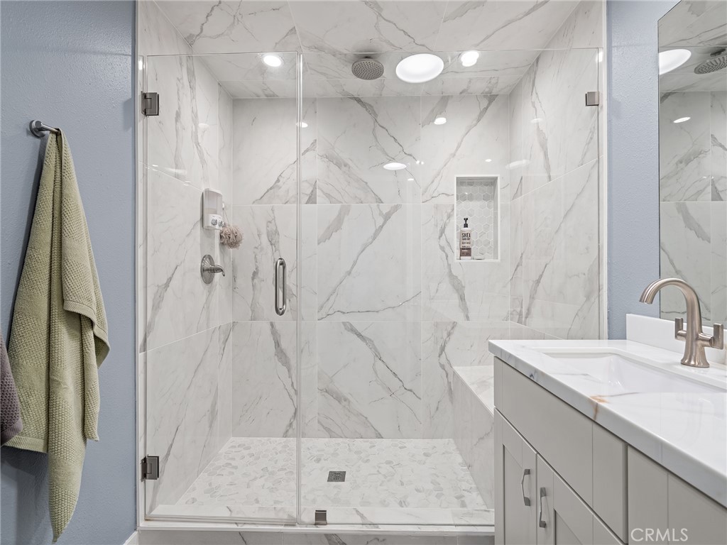 6207 Marina Pacifica N