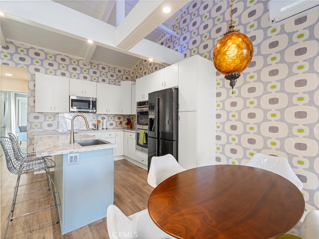 6207 Marina Pacifica N