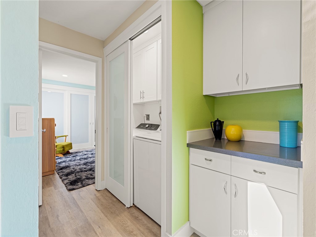 6207 Marina Pacifica N