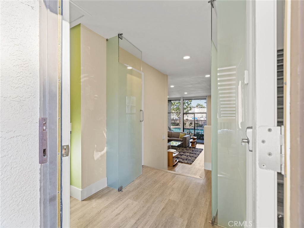 6207 Marina Pacifica N