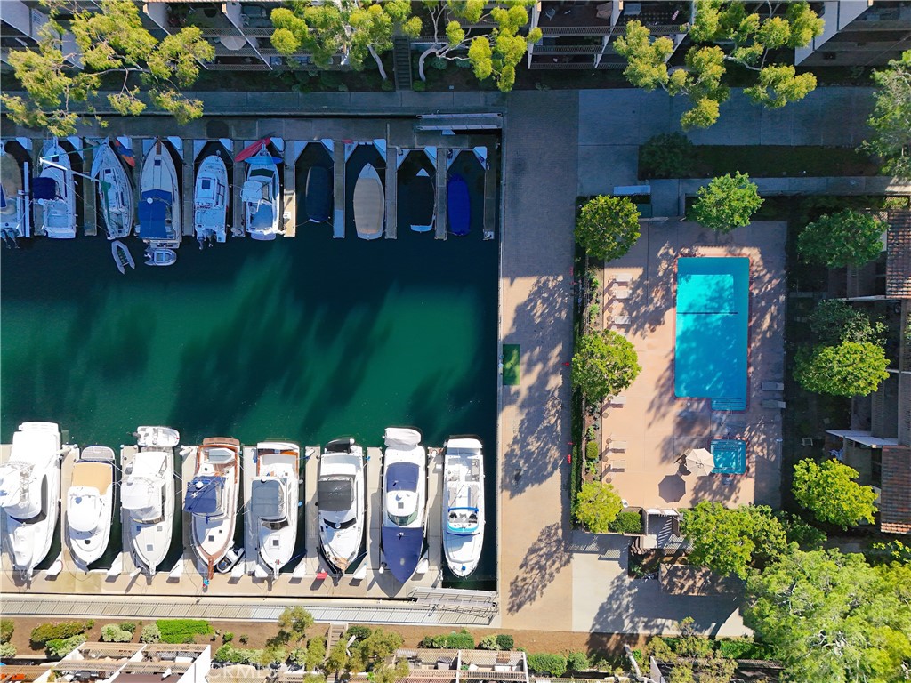 6207 Marina Pacifica N