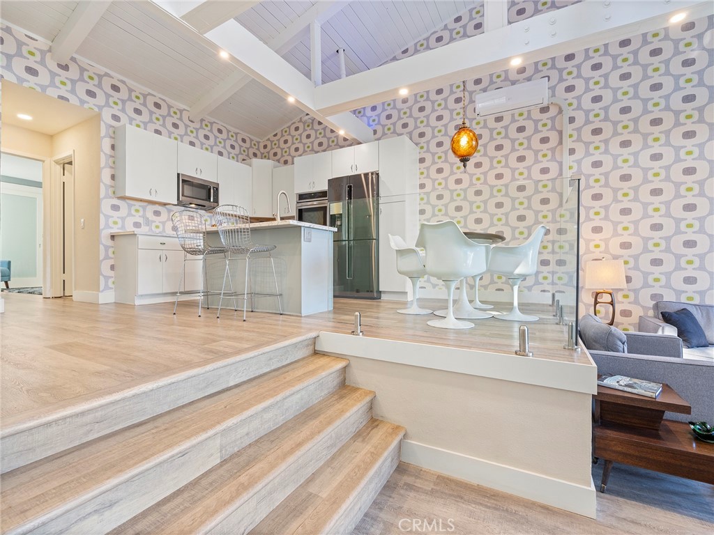 6207 Marina Pacifica N