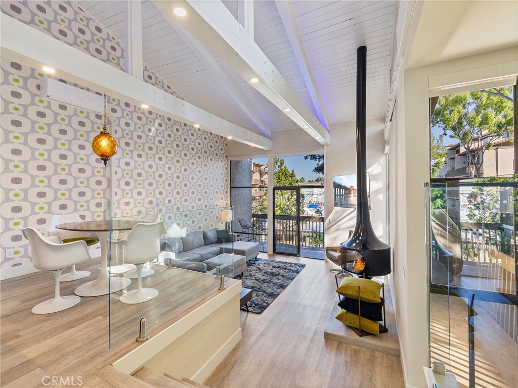 6207 Marina Pacifica N