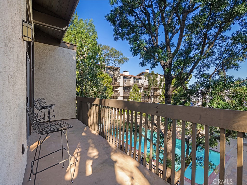 6207 Marina Pacifica N