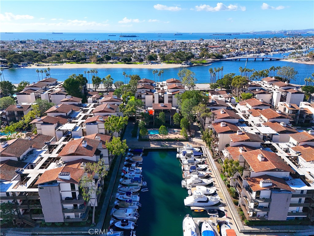 6207 Marina Pacifica N