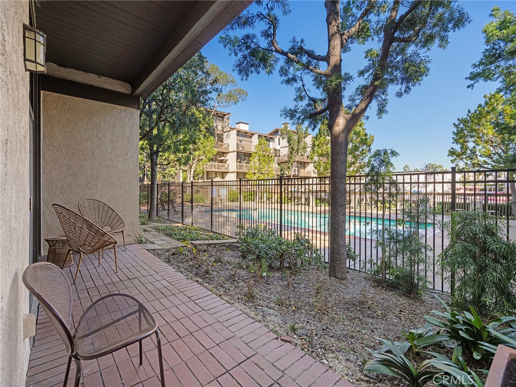 6207 Marina Pacifica N