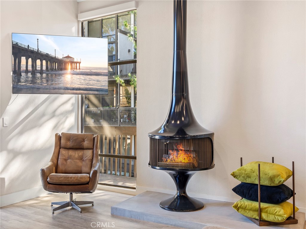 6207 Marina Pacifica N