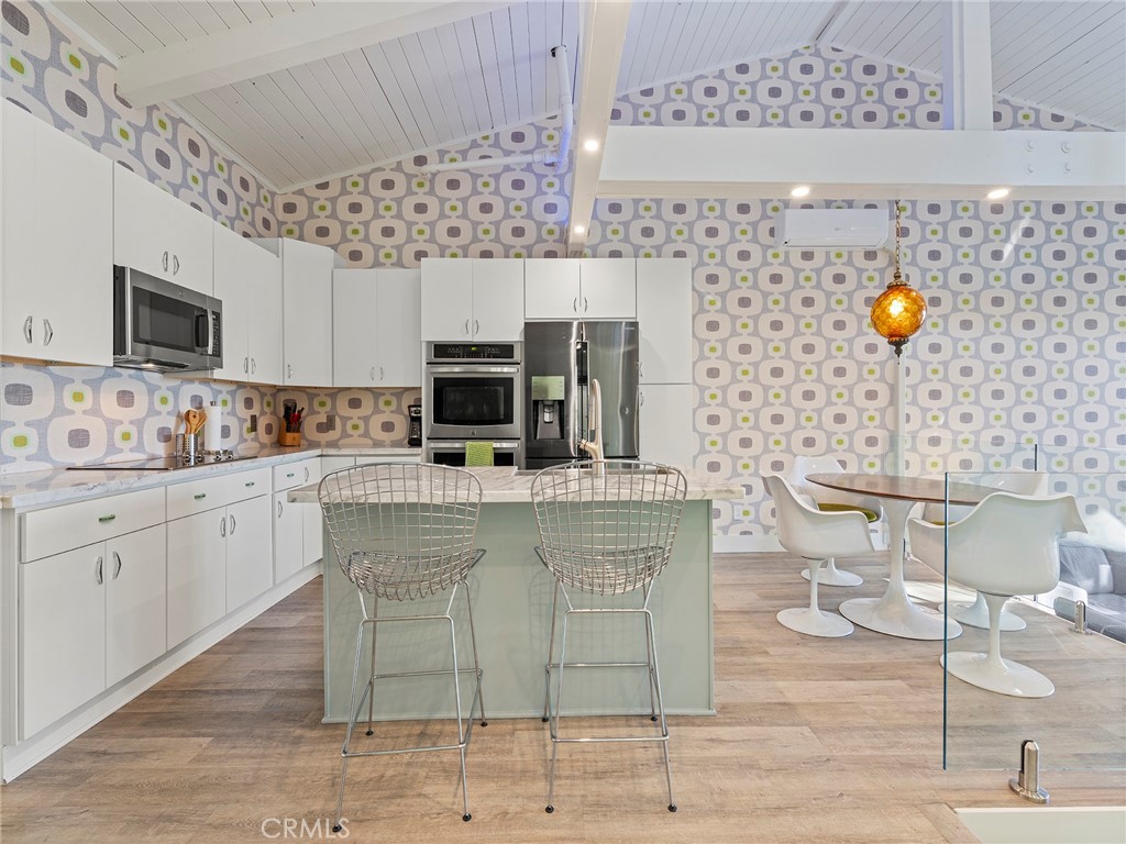 6207 Marina Pacifica N