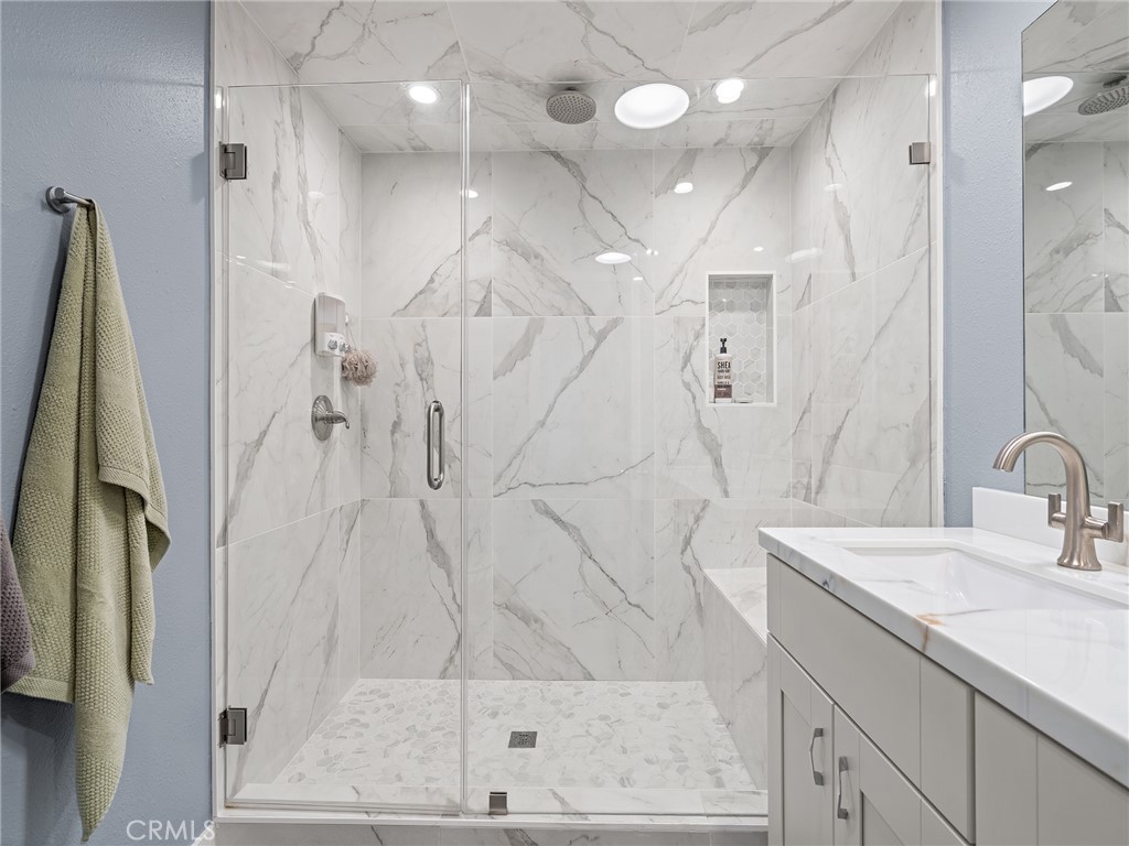 6207 Marina Pacifica N